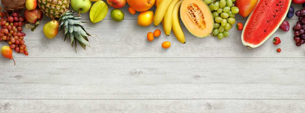 Health Benefits of Fruits – Ways to Incorporate Fruits in your Diet Health Benefits of Fruits - Ways to Incorporate Fruits in your Diet